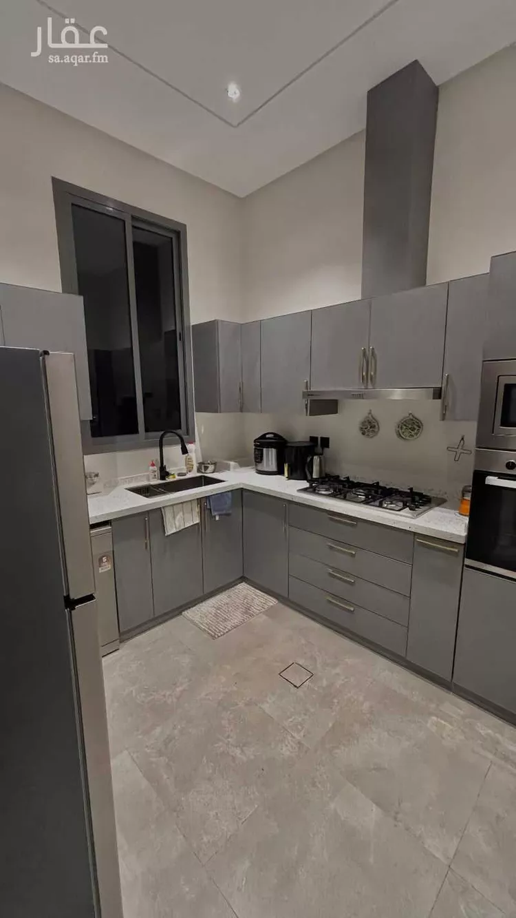 شقة للبيع في شارع ابن وهب القرشي ، حي الرمال ، الرياض ، منطقة الرياض صورة 5
