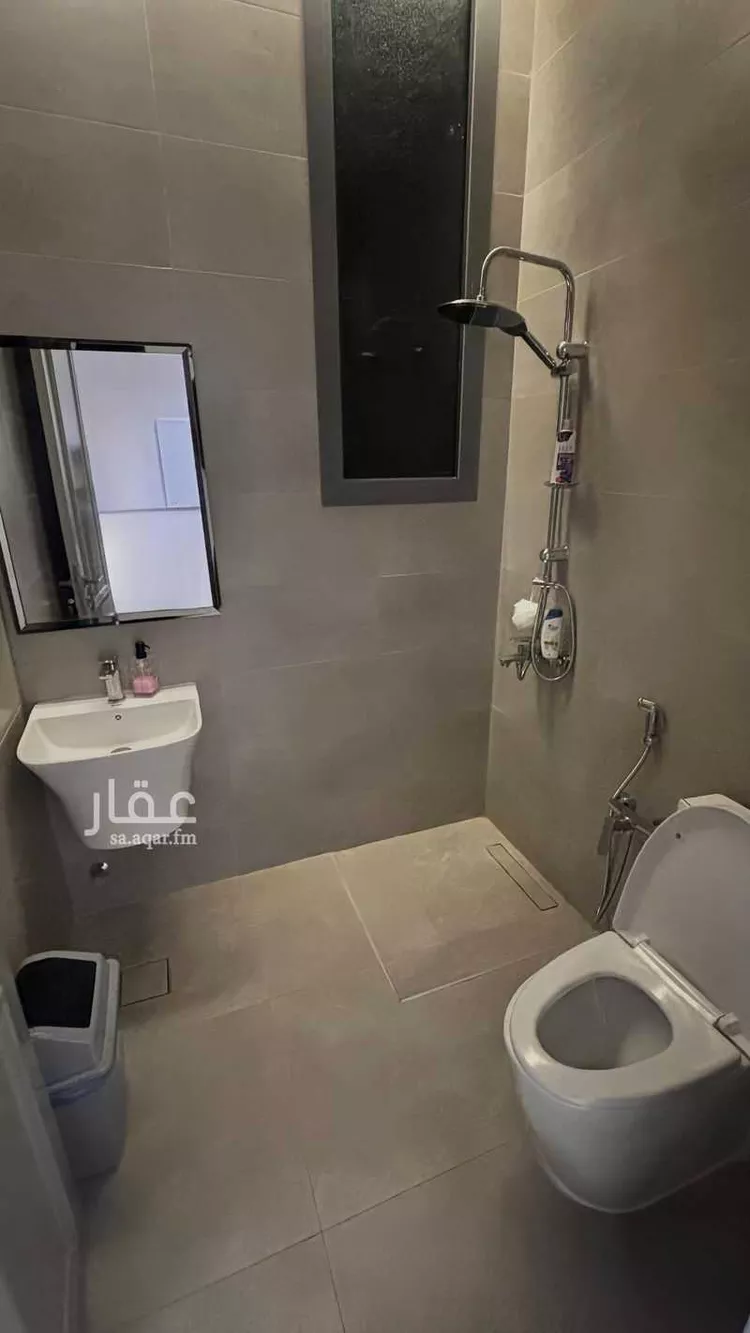 شقة للبيع في شارع ابن وهب القرشي ، حي الرمال ، الرياض ، منطقة الرياض صورة 2