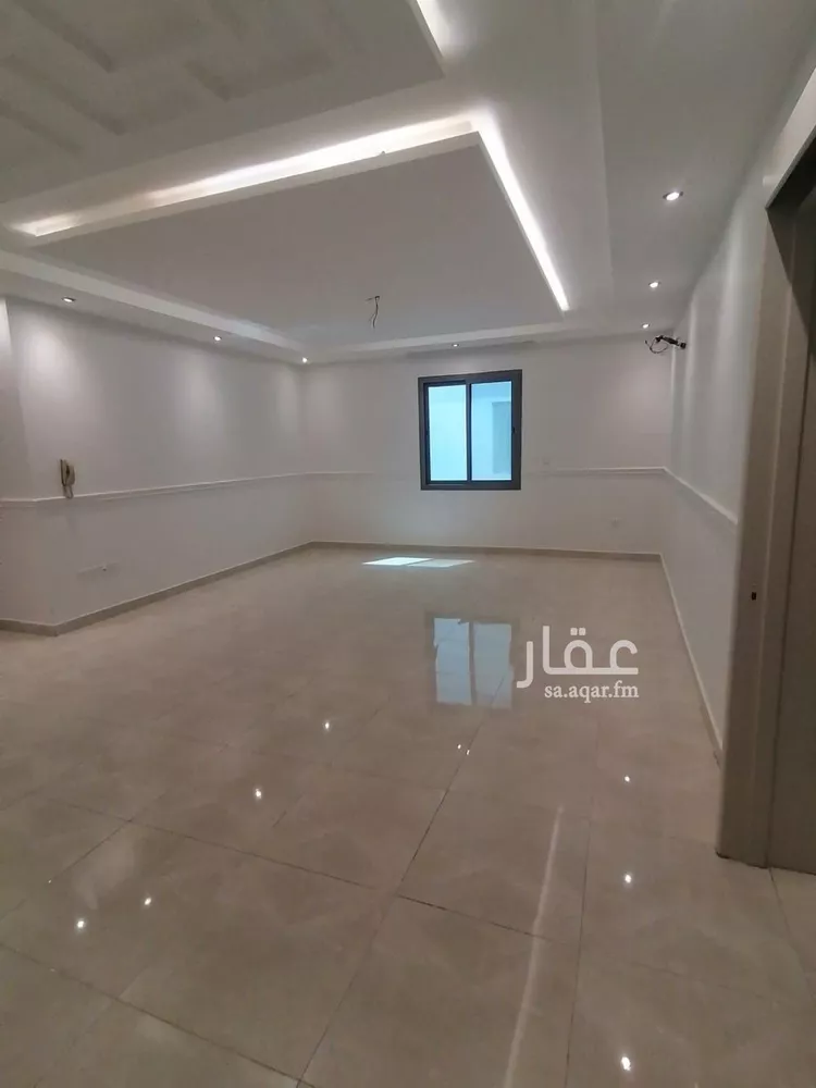 شقة للبيع في شارع محمد بن اسحاق منده, حي المنار, مدينة جدة, منطقة مكة المكرمة صورة 3