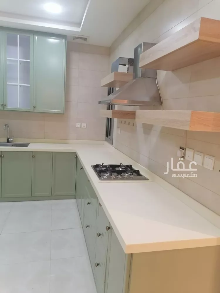 شقة للبيع في شارع محمد بن اسحاق منده, حي المنار, مدينة جدة, منطقة مكة المكرمة