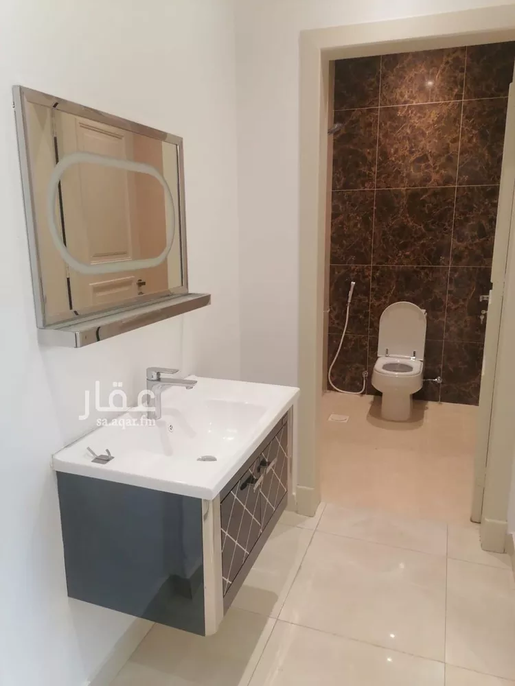 شقة للبيع في شارع محمد بن اسحاق منده, حي المنار, مدينة جدة, منطقة مكة المكرمة صورة 4