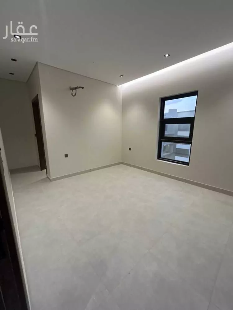 شقة للبيع في شارع ممر مشاه 1086, حي عين الخيف, مدينة المدينة المنورة, منطقة المدينة المنورة صورة 5