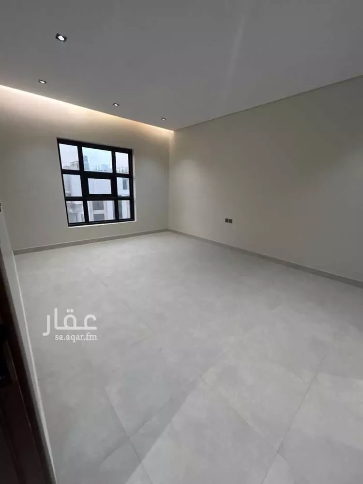 شقة للبيع في شارع ممر مشاه 1086, حي عين الخيف, مدينة المدينة المنورة, منطقة المدينة المنورة صورة 4