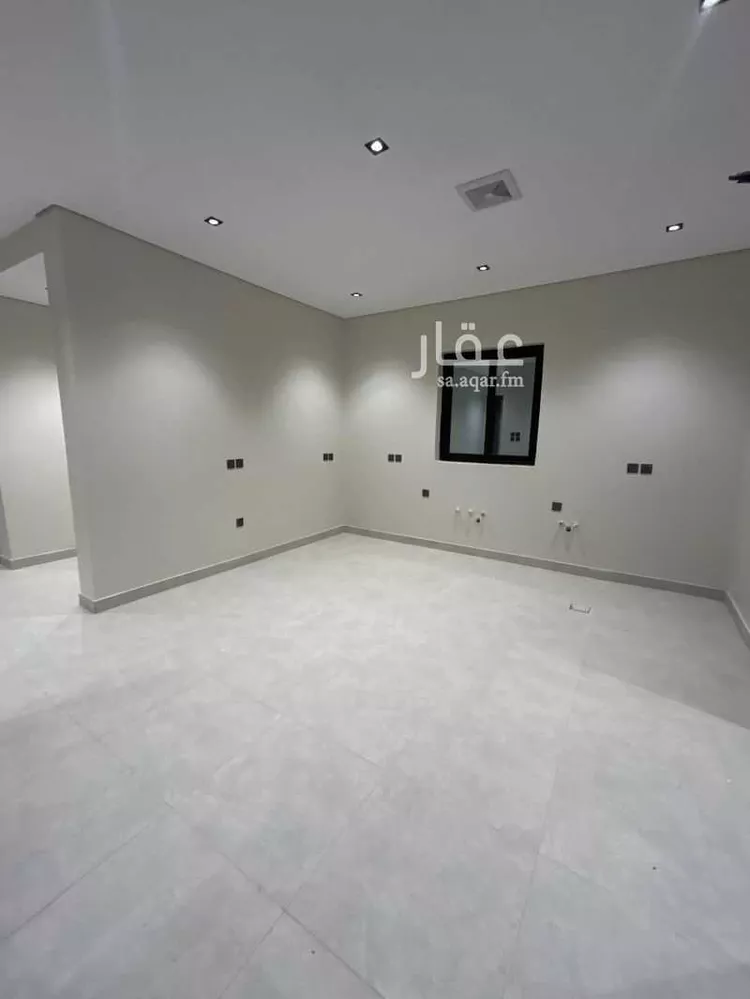 شقة للبيع في شارع ممر مشاه 1086, حي عين الخيف, مدينة المدينة المنورة, منطقة المدينة المنورة صورة 3