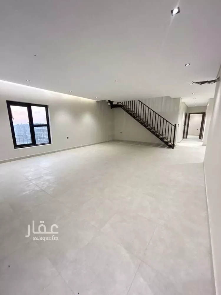 شقة للبيع في شارع ممر مشاه 1086, حي عين الخيف, مدينة المدينة المنورة, منطقة المدينة المنورة صورة 2