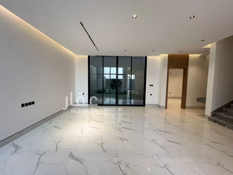 فيلا للبيع في شارع النرجس, حي النرجس, مدينة الرياض, منطقة الرياض صورة 4