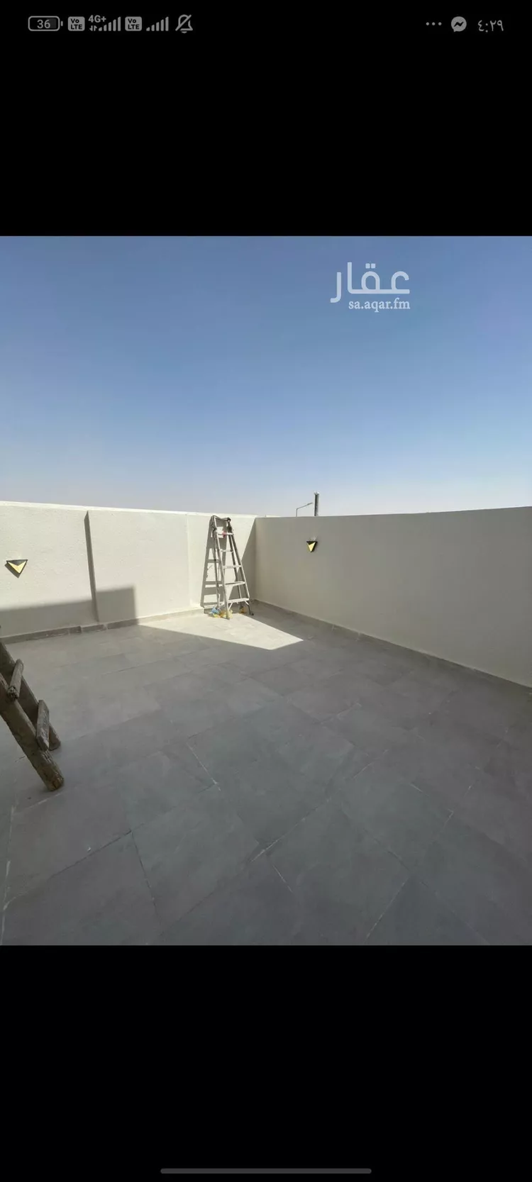 فيلا للبيع في شارع الجنادرية, حي الجنادرية, مدينة الرياض, منطقة الرياض صورة 3