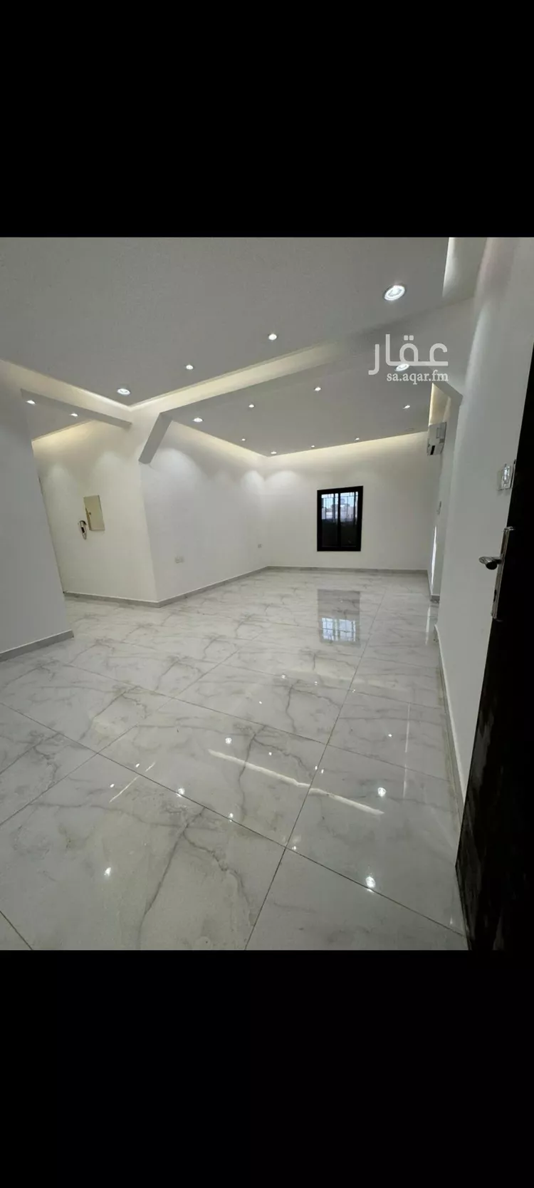 شقة للبيع في شارع الرمال, حي الرمال, مدينة الرياض, منطقة الرياض صورة 3