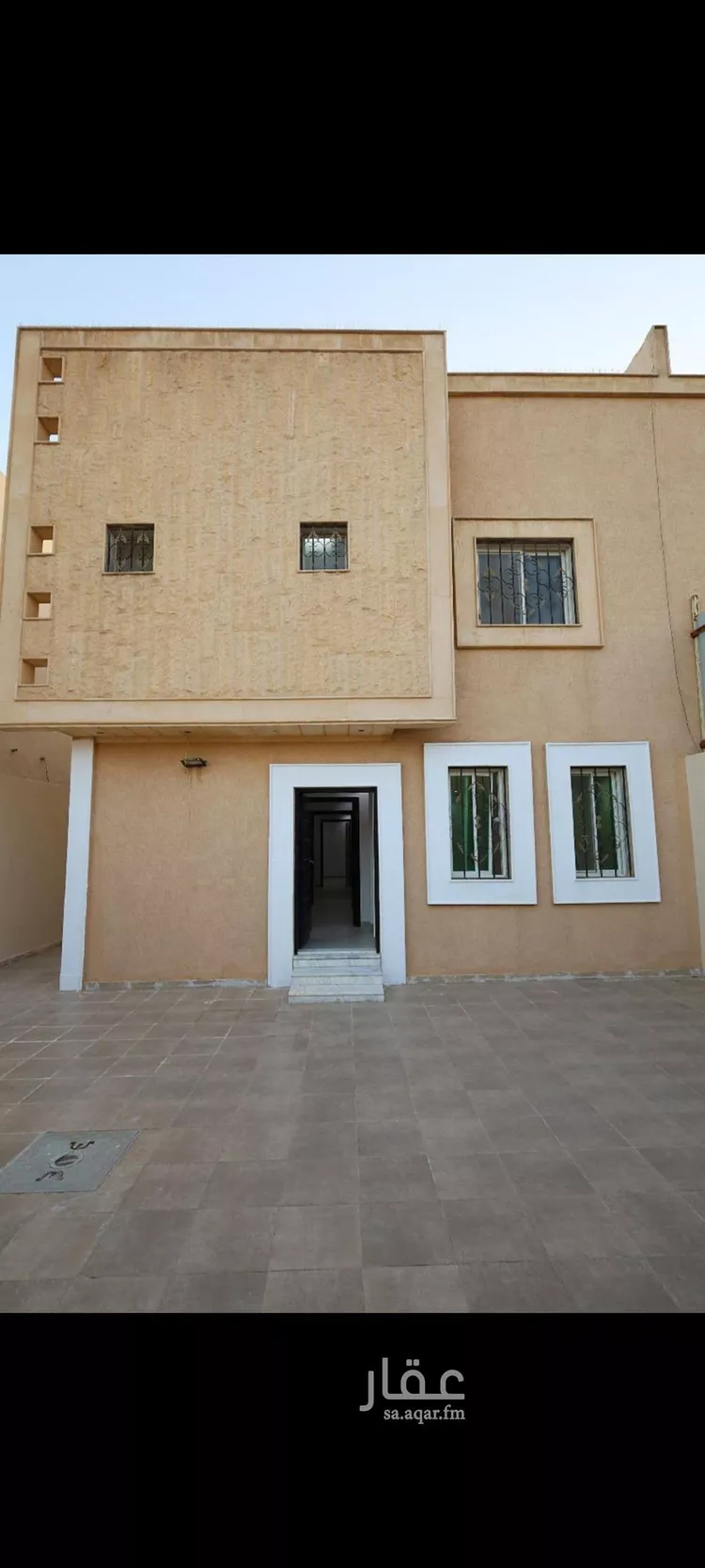 فيلا للبيع في شارع البوير, حي الدار البيضاء, مدينة الرياض, منطقة الرياض صورة 4