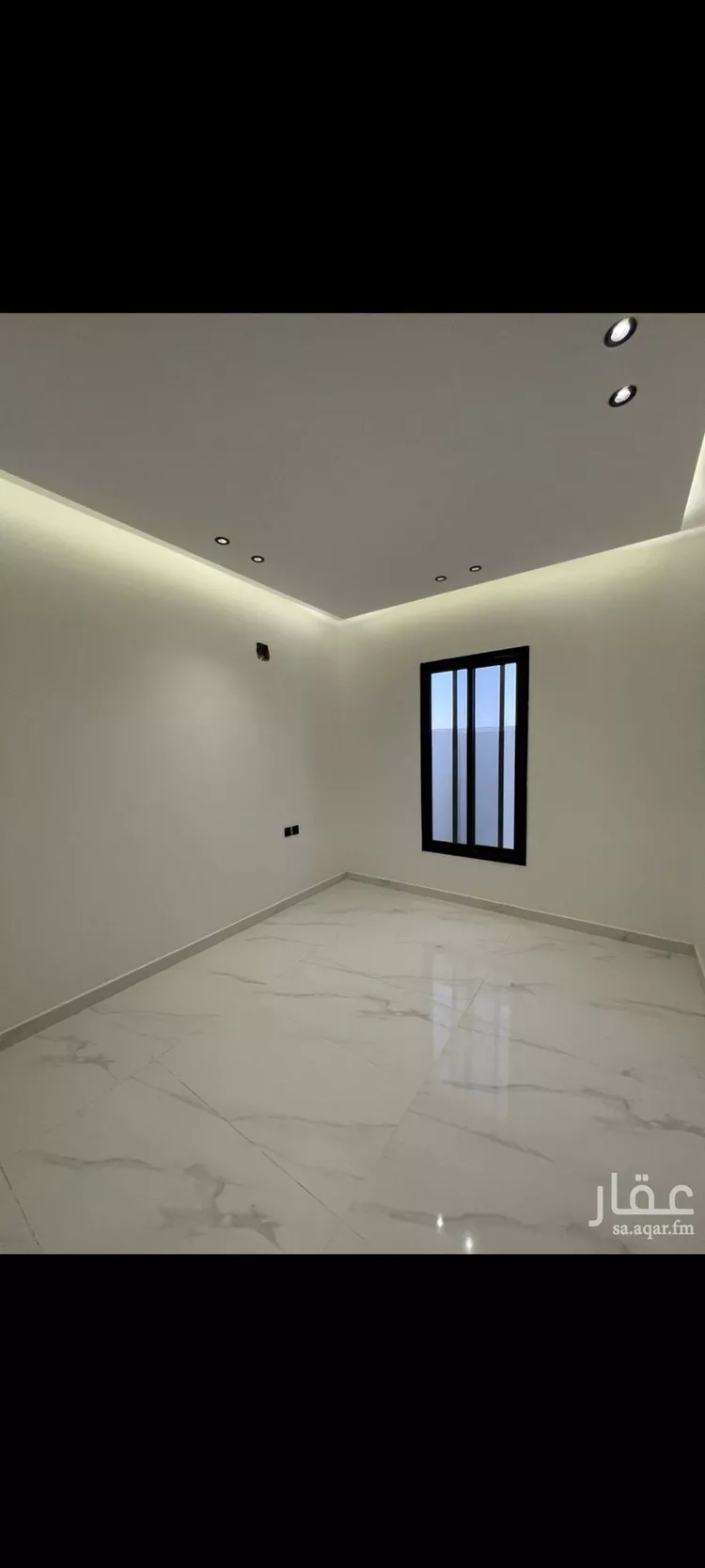 فيلا للبيع في شارع الجنادرية, حي الجنادرية, مدينة الرياض, منطقة الرياض صورة 4