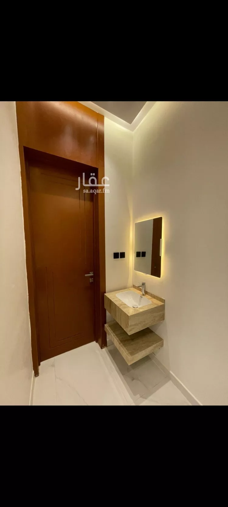 فيلا للبيع في شارع الجنادرية, حي الجنادرية, مدينة الرياض, منطقة الرياض صورة 5