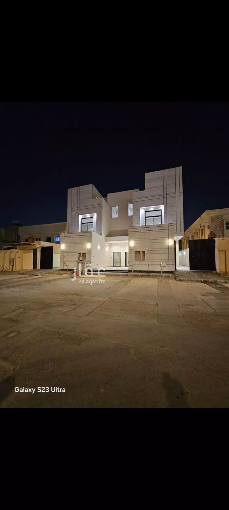 دور للبيع في شارع رابعة بنت ثابت, حي الخليج, مدينة الرياض, منطقة الرياض صورة 2