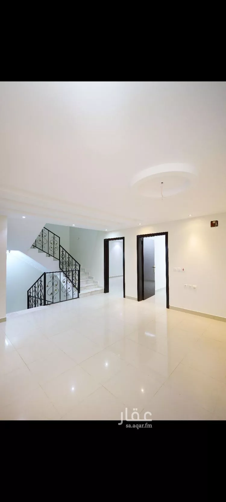 فيلا للبيع في شارع البوير, حي الدار البيضاء, مدينة الرياض, منطقة الرياض صورة 3