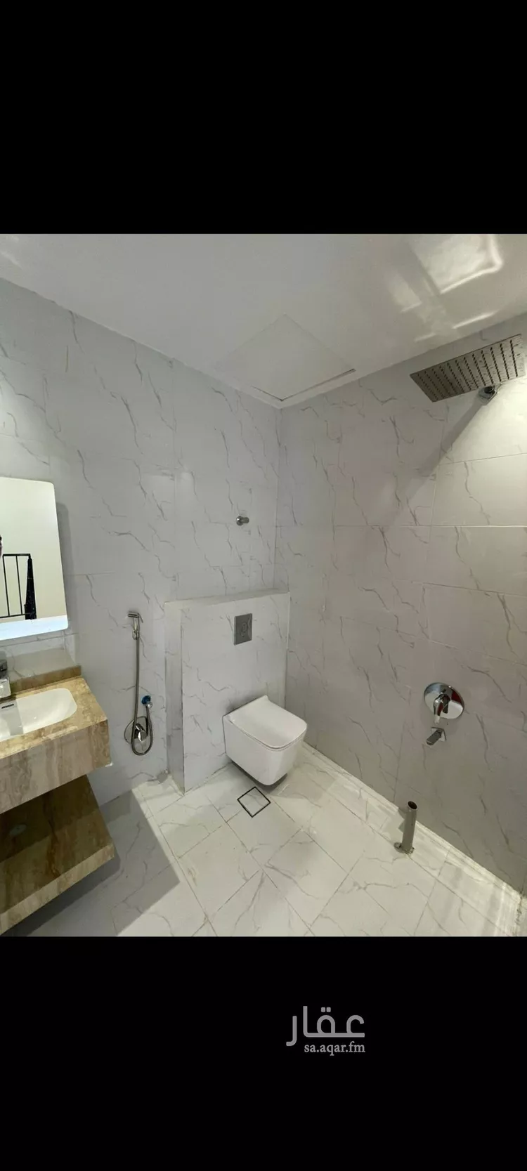 فيلا للبيع في شارع الجنادرية, حي الجنادرية, مدينة الرياض, منطقة الرياض صورة 2