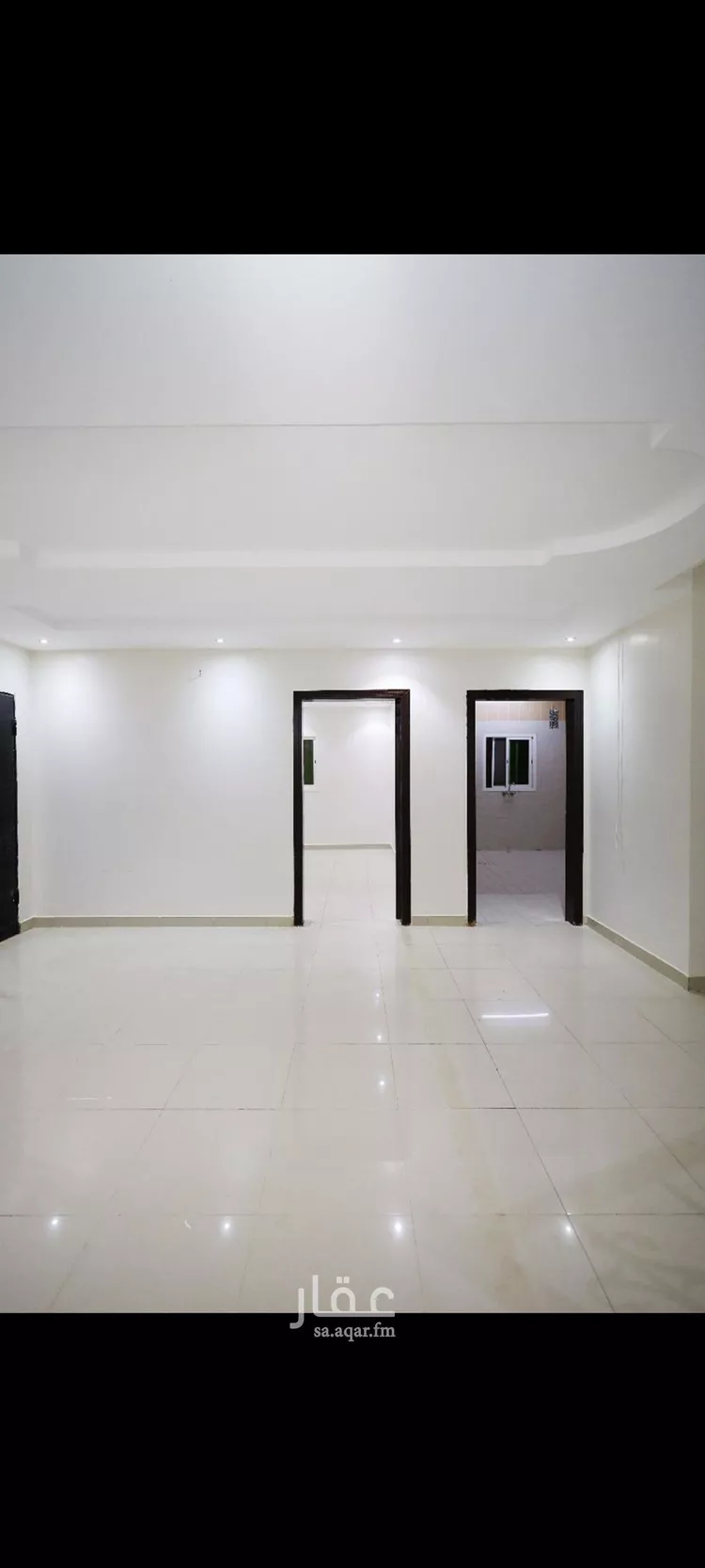 فيلا للبيع في شارع البوير, حي الدار البيضاء, مدينة الرياض, منطقة الرياض