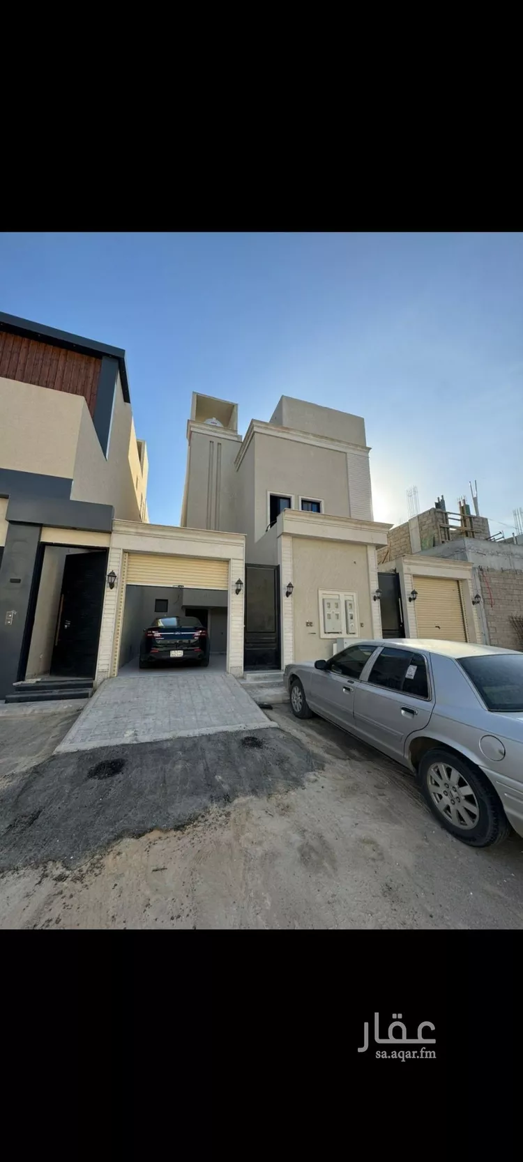 شقة للبيع في شارع الرمال, حي الرمال, مدينة الرياض, منطقة الرياض صورة 4