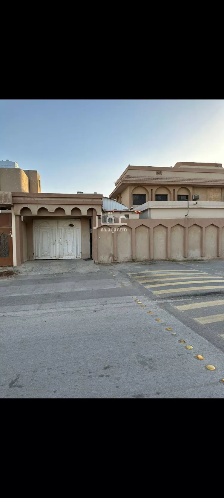 فيلا للبيع في شارع الشرفيه, حي بدر, مدينة الرياض, منطقة الرياض صورة 3