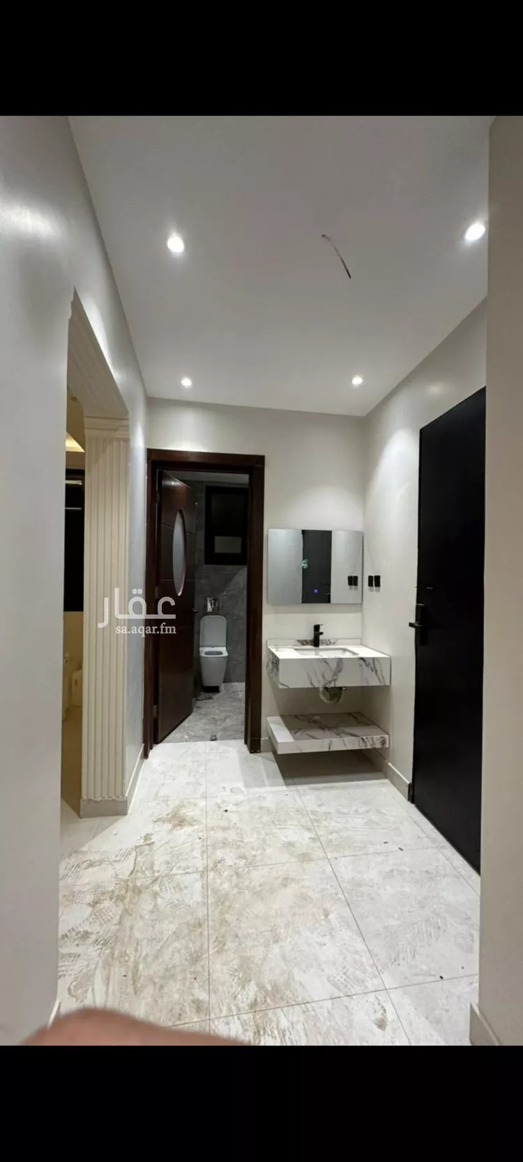 شقة للبيع في شارع وادي المياة, حي بدر, مدينة الرياض, منطقة الرياض صورة 3
