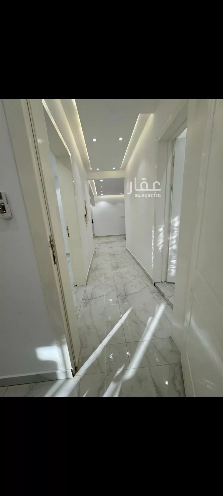 شقة للبيع في شارع الرمال, حي الرمال, مدينة الرياض, منطقة الرياض صورة 2