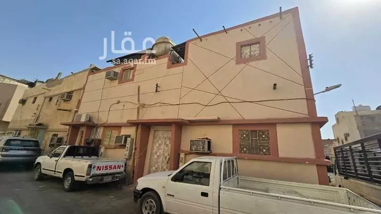 بيت للبيع في شارع حمد بن فريد ، حي منفوحة ، الرياض ، منطقة الرياض صورة 2