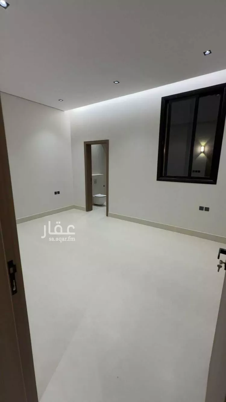فيلا للبيع في شارع وادي نعام ، حي ضاحية نمار ، الرياض ، منطقة الرياض 7