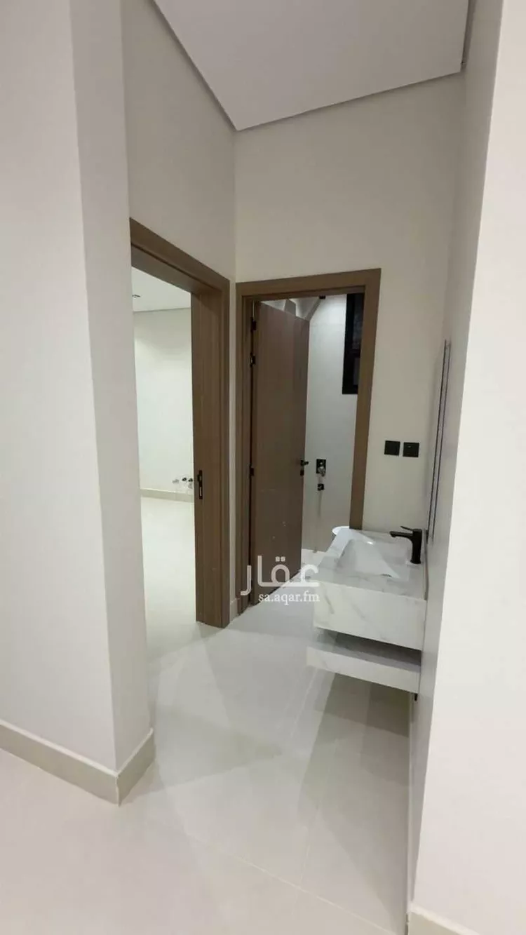فيلا للبيع في شارع وادي نعام ، حي ضاحية نمار ، الرياض ، منطقة الرياض 6