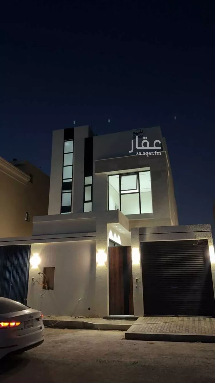 دور للبيع في شارع وادي نعام ، حي ضاحية نمار ، الرياض ، منطقة الرياض