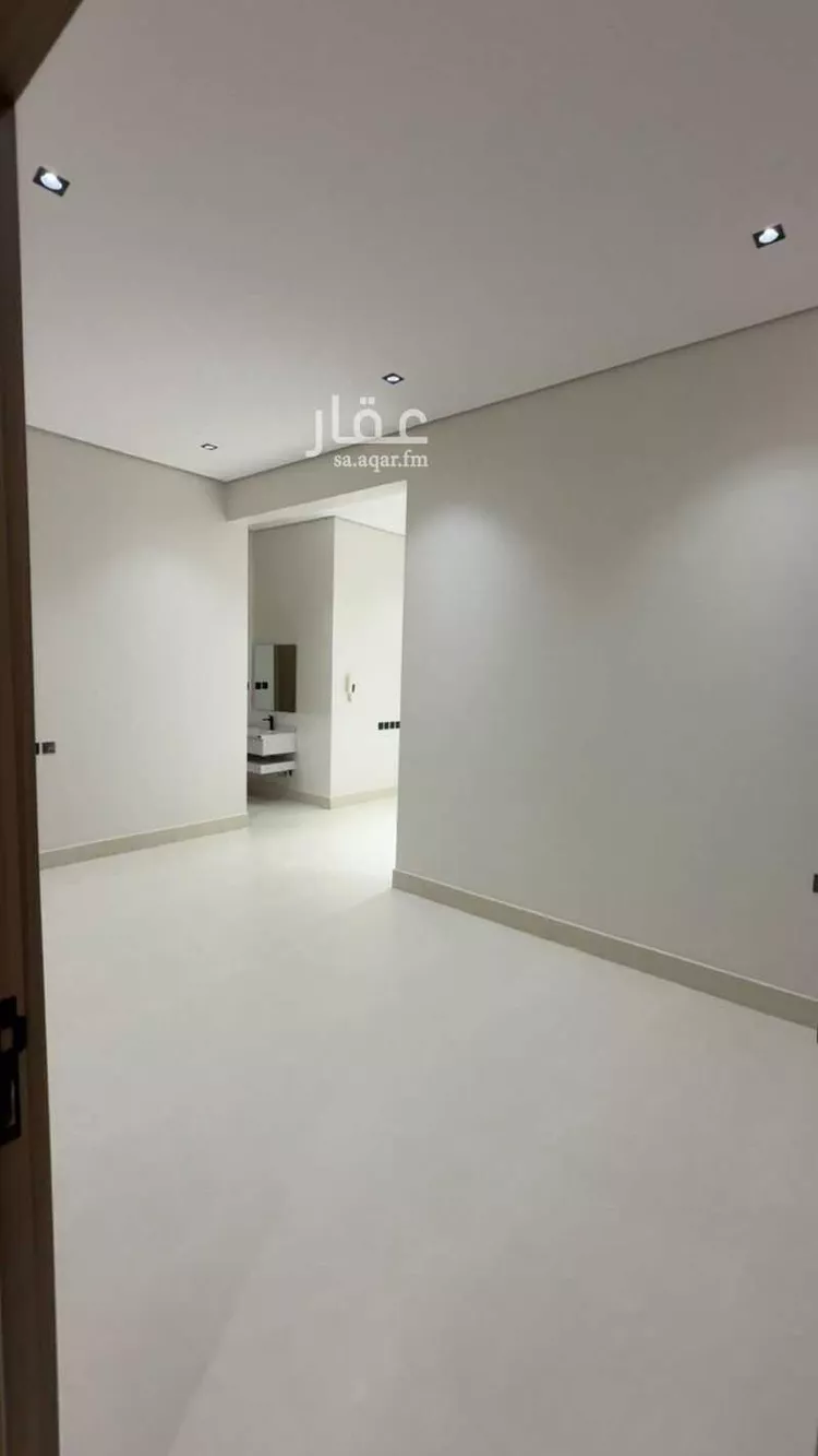 دور للبيع في شارع وادي نعام ، حي ضاحية نمار ، الرياض ، منطقة الرياض صورة 4