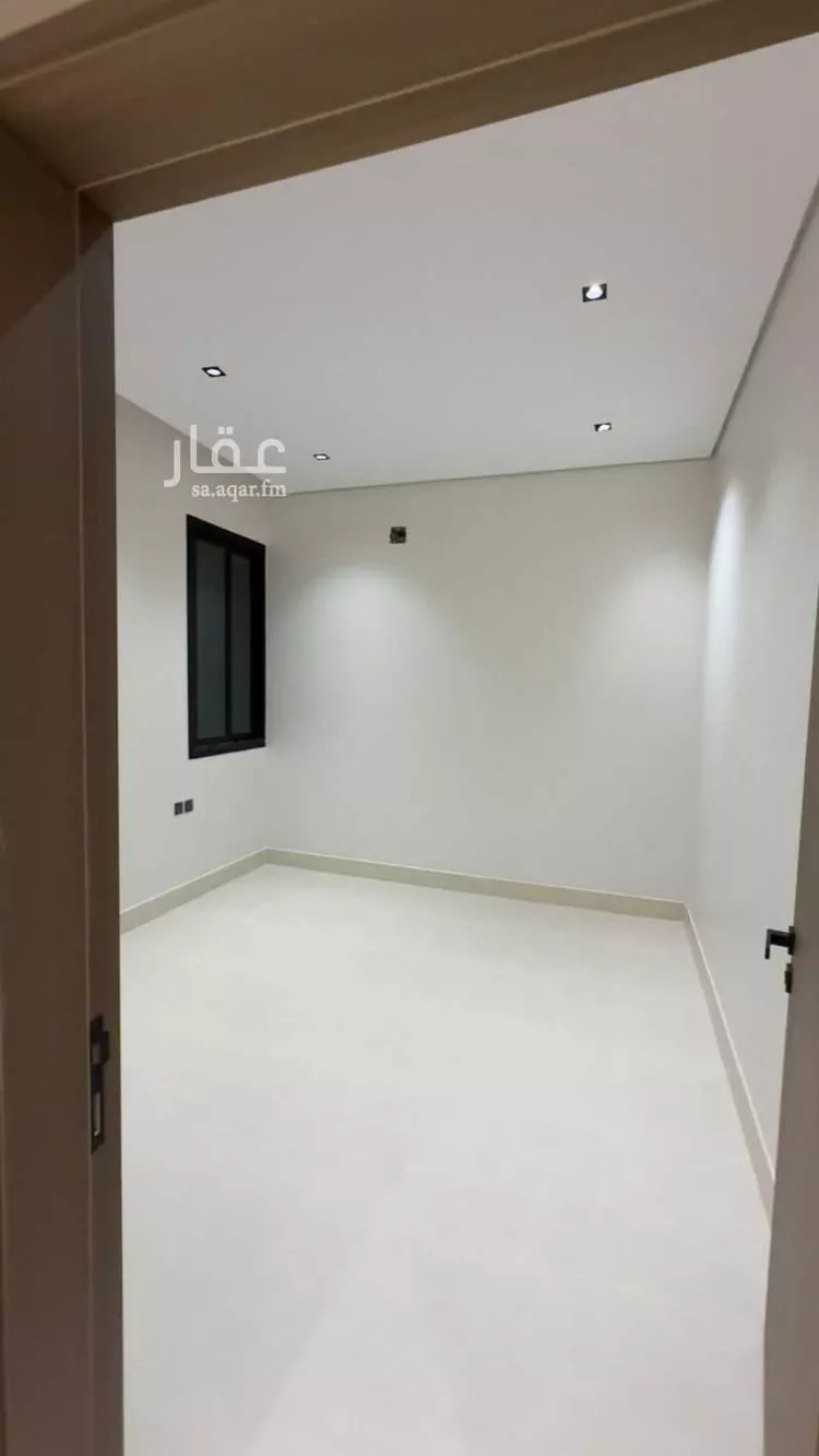 دور للبيع في شارع وادي نعام ، حي ضاحية نمار ، الرياض ، منطقة الرياض صورة 3