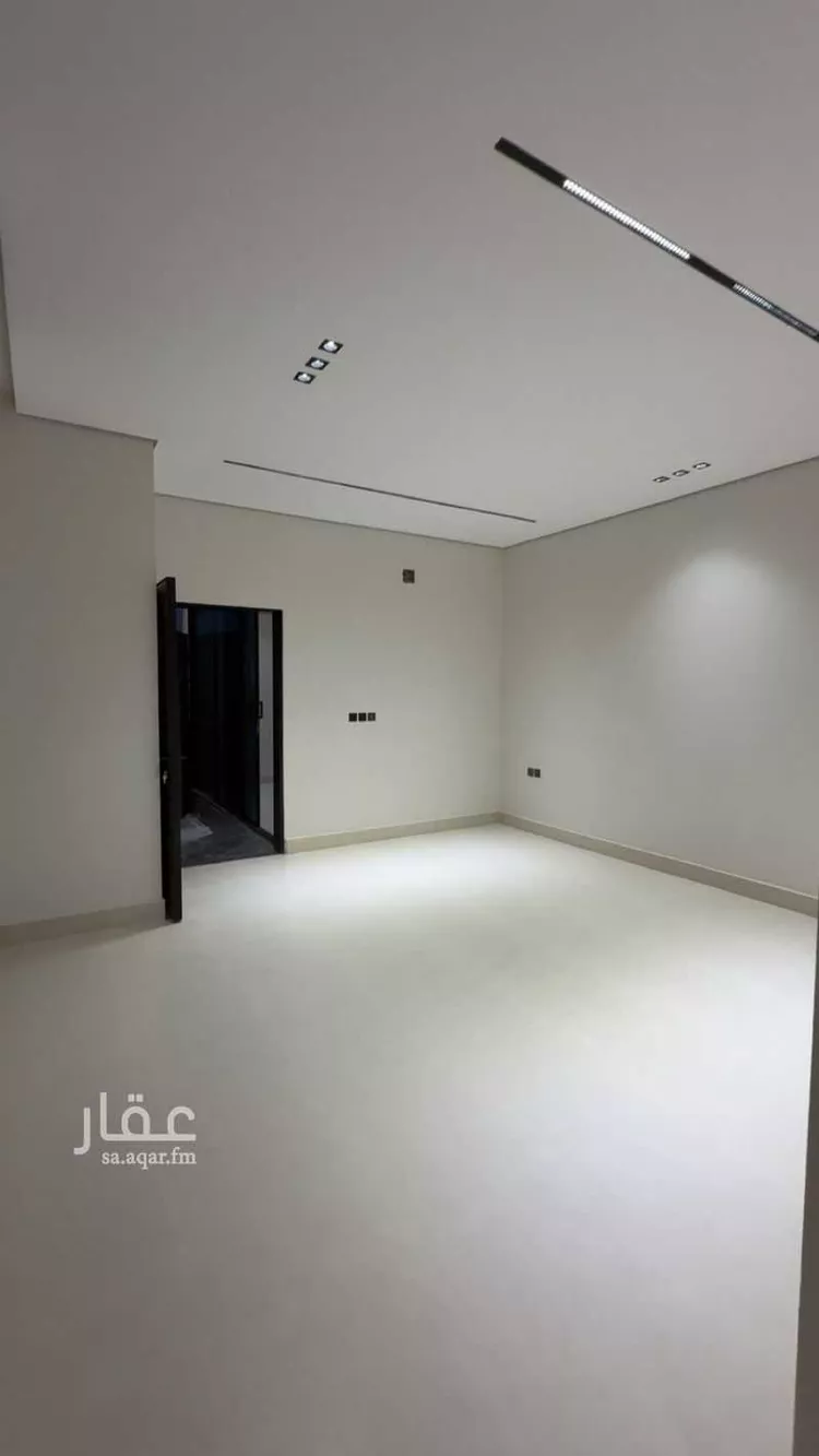 دور للبيع في شارع وادي نعام ، حي ضاحية نمار ، الرياض ، منطقة الرياض صورة 5