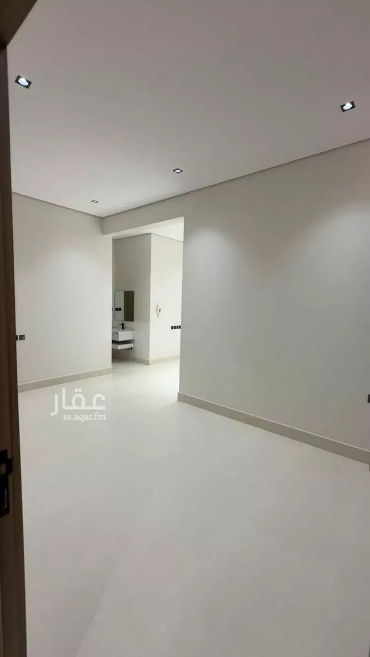 دور للبيع في شارع وادي نعام ، حي ضاحية نمار ، الرياض ، منطقة الرياض صورة 4