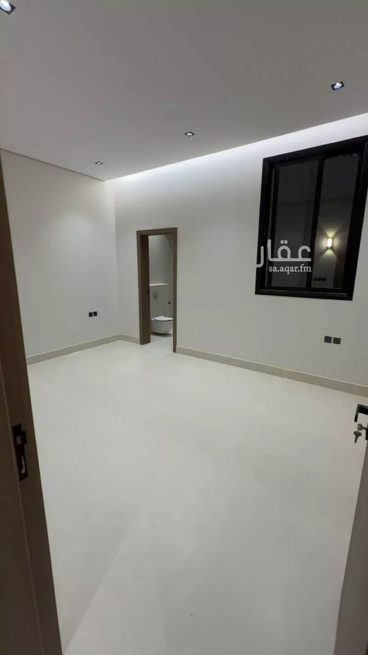 فيلا للبيع في شارع وادي نعام ، حي ضاحية نمار ، الرياض ، منطقة الرياض 7