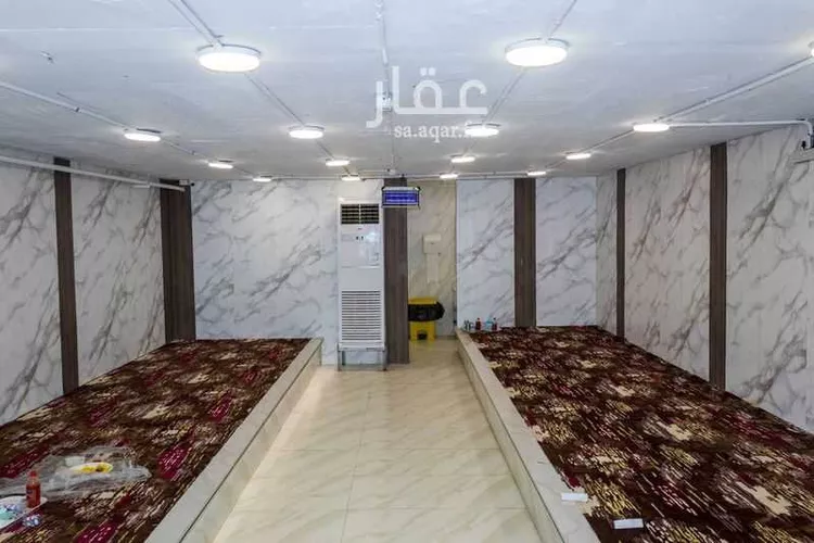 محل للإيجار في شارع الأحيدب, حي الندى, مدينة الرياض, منطقة الرياض 18