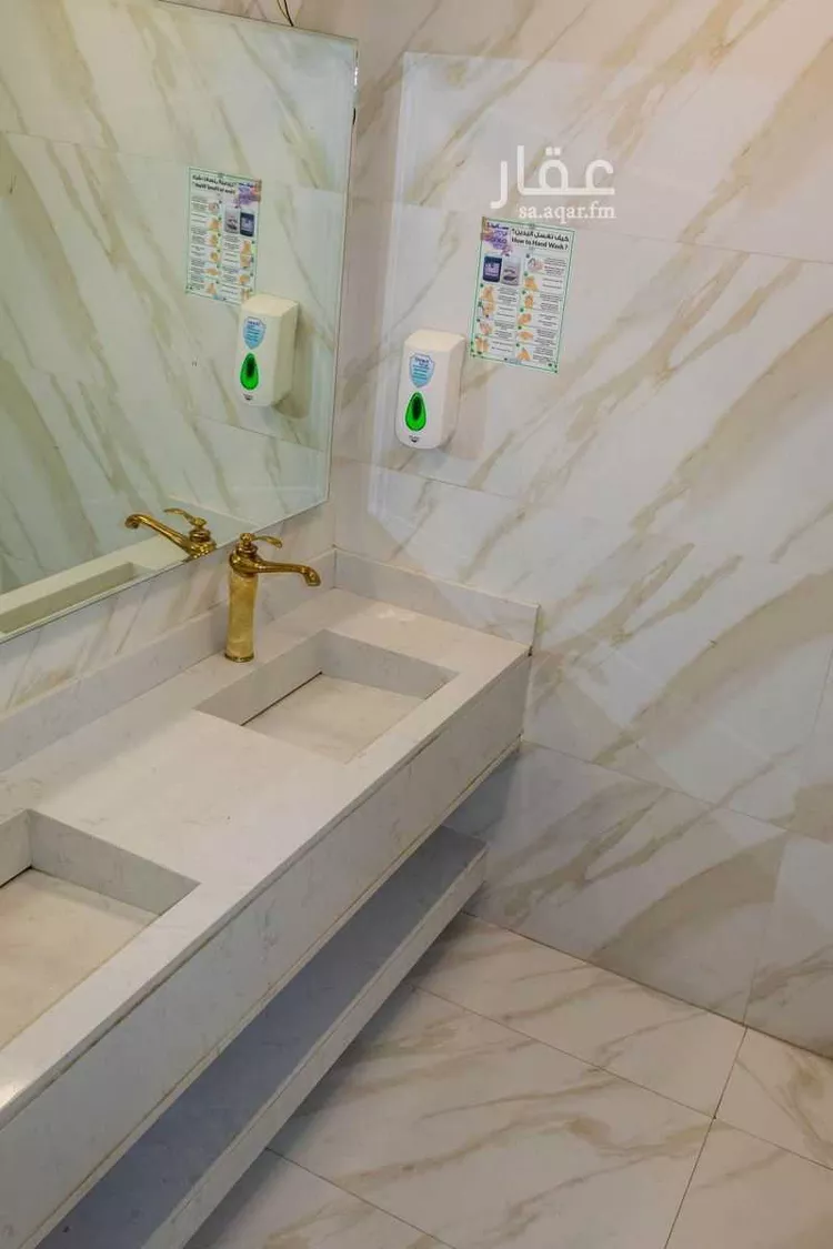 محل للإيجار في شارع الأحيدب, حي الندى, مدينة الرياض, منطقة الرياض 20
