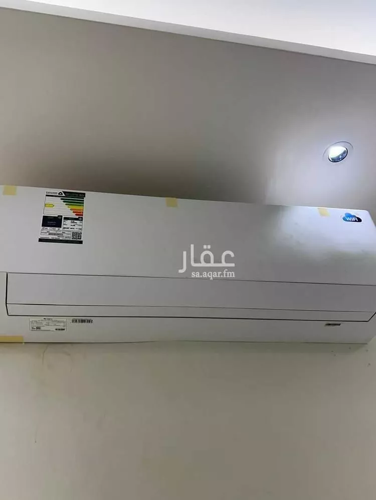 فيلا للإيجار في حي الجنادرية, مدينة الرياض, منطقة الرياض صورة 2