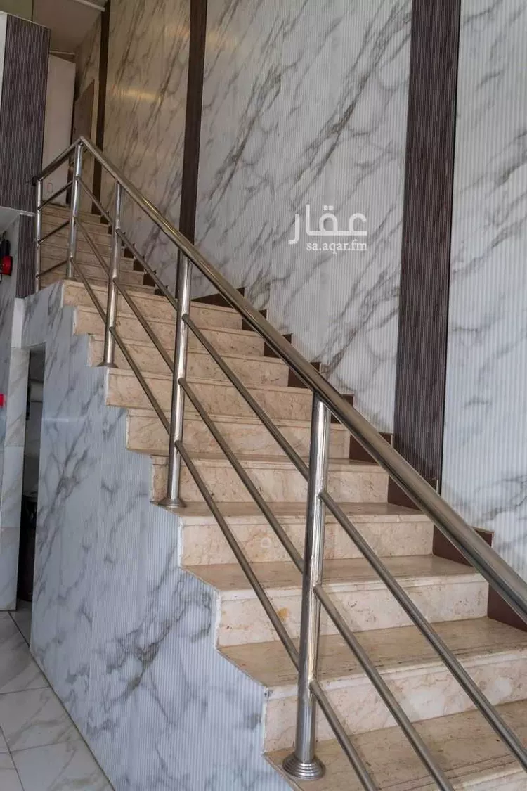 محل للإيجار في شارع الأحيدب, حي الندى, مدينة الرياض, منطقة الرياض 17