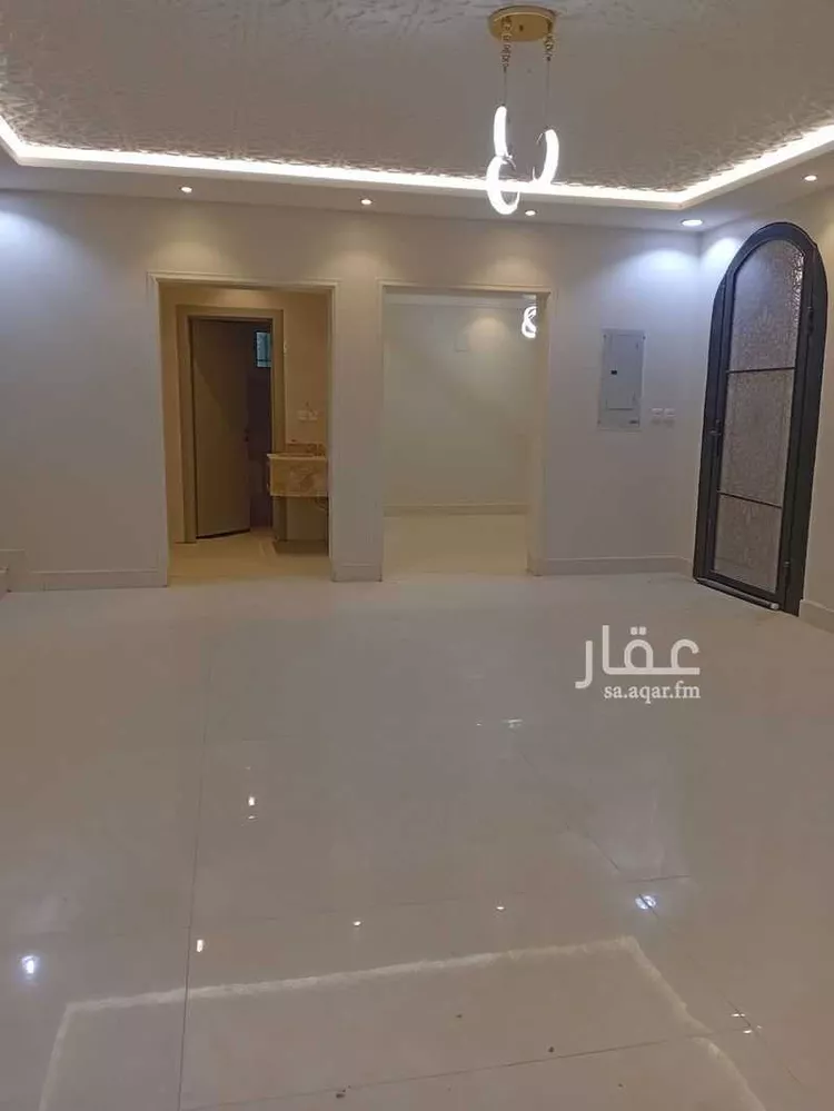 فيلا للإيجار في شارع رقم 44, حي الجنادرية, مدينة الرياض, منطقة الرياض صورة 5