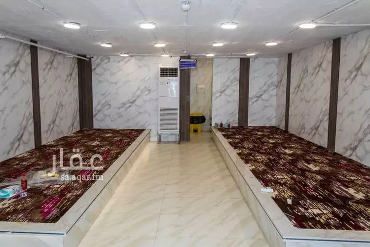 محل للإيجار في شارع الأحيدب, حي الندى, مدينة الرياض, منطقة الرياض 11