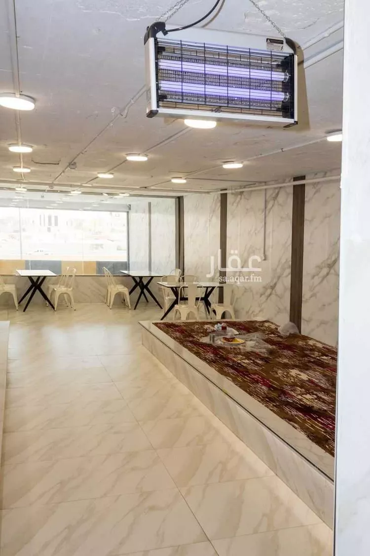 محل للإيجار في شارع الأحيدب, حي الندى, مدينة الرياض, منطقة الرياض 7