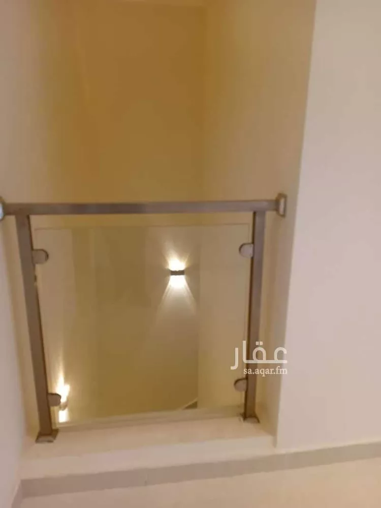 فيلا للإيجار في حي الجنادرية, مدينة الرياض, منطقة الرياض صورة 3
