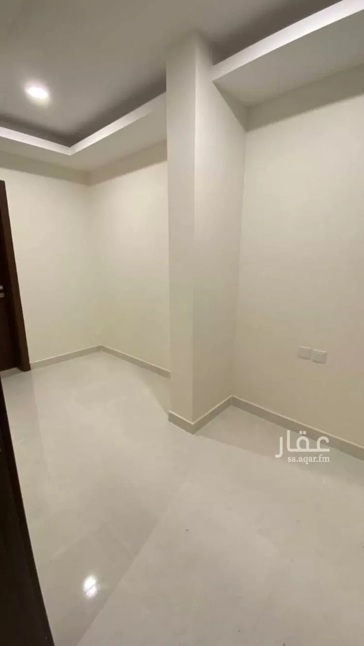 فيلا للإيجار في حي الجنادرية, مدينة الرياض, منطقة الرياض صورة 5