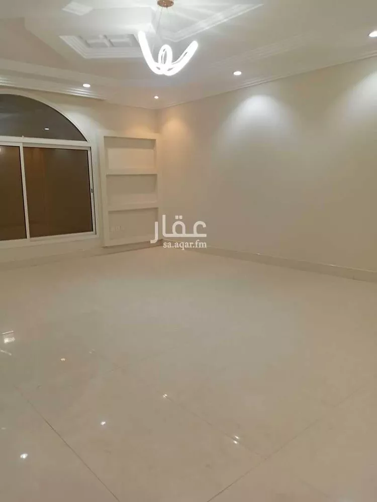 فيلا للإيجار في شارع رقم 44, حي الجنادرية, مدينة الرياض, منطقة الرياض صورة 3