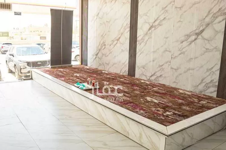 محل للإيجار في شارع الأحيدب, حي الندى, مدينة الرياض, منطقة الرياض 10