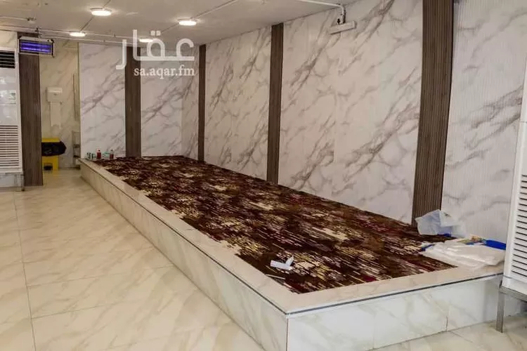 محل للإيجار في شارع الأحيدب, حي الندى, مدينة الرياض, منطقة الرياض 13