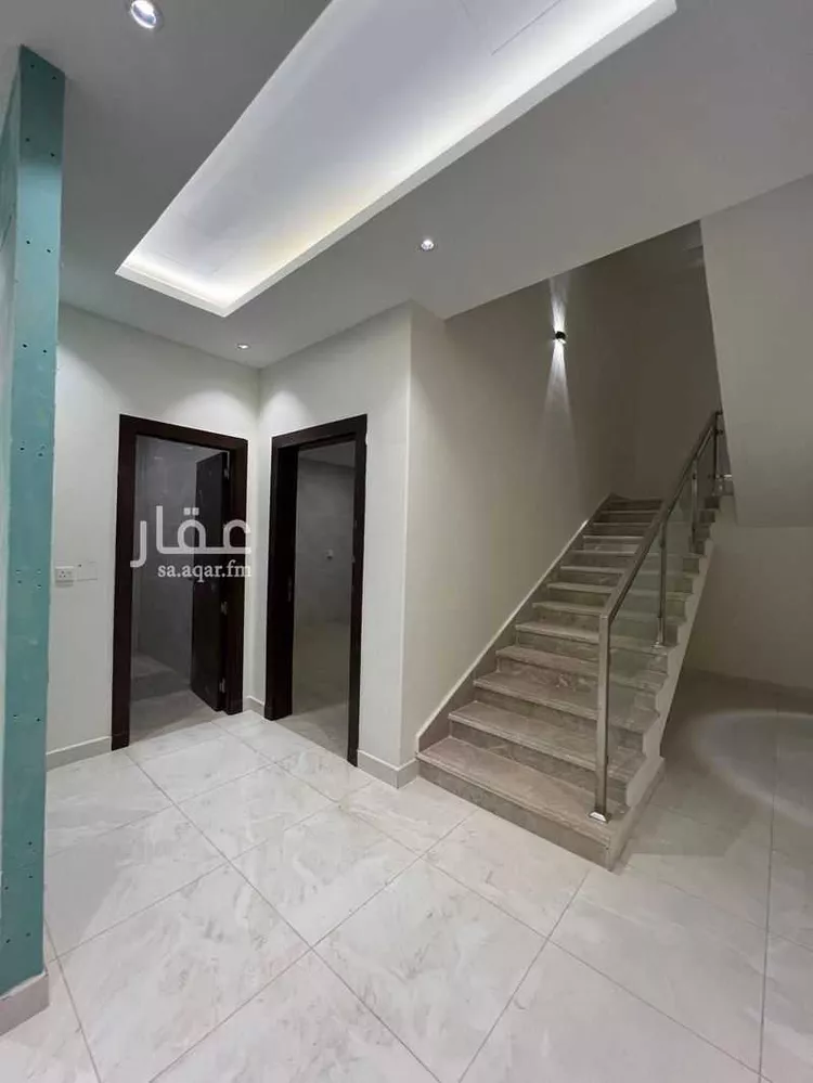 فيلا للإيجار في حي الجنادرية, مدينة الرياض, منطقة الرياض صورة 4