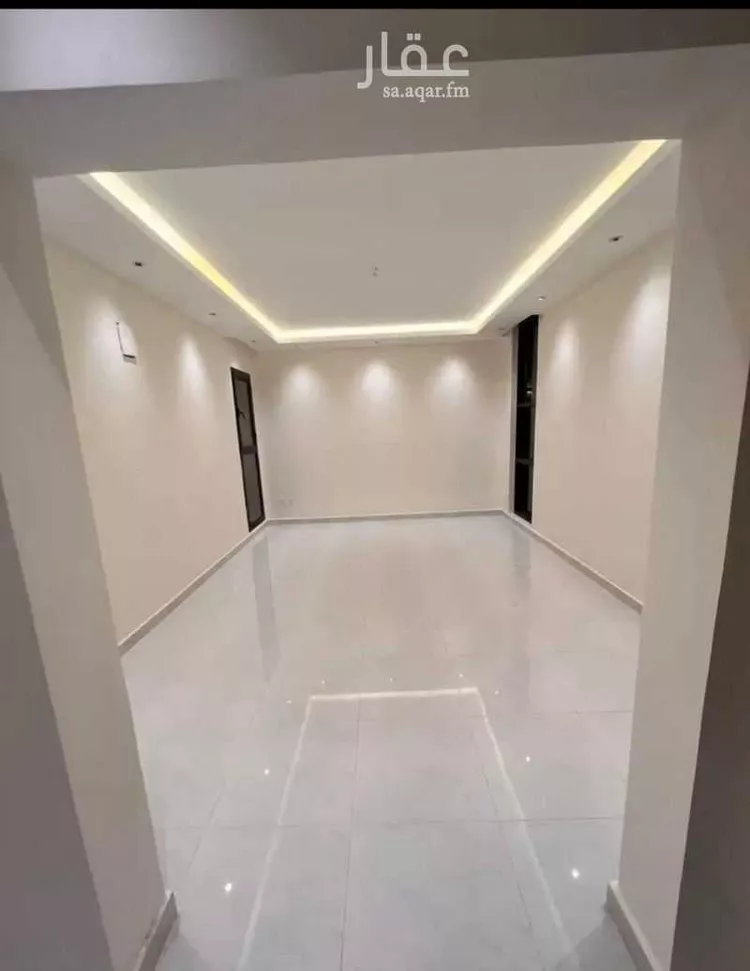 فيلا للإيجار في حي الجنادرية, مدينة الرياض, منطقة الرياض صورة 2