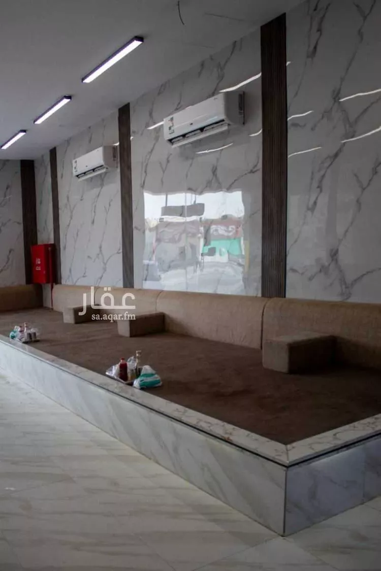 Shop for Rent in Riyadh Al Janadriyah صورة 5