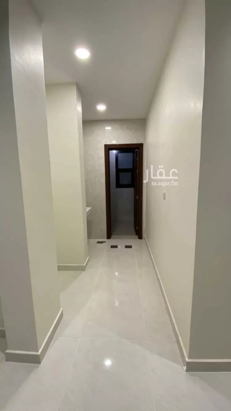 فيلا للإيجار في حي الجنادرية, مدينة الرياض, منطقة الرياض صورة 2