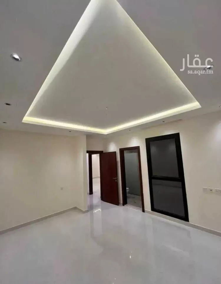 فيلا للإيجار في حي الجنادرية, مدينة الرياض, منطقة الرياض صورة 3
