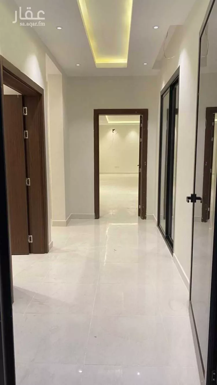 فيلا للإيجار في حي الجنادرية, مدينة الرياض, منطقة الرياض صورة 4